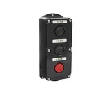 ПКЕ 222-3 У2 - Инстин