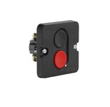 ПКЕ 612 У3 - Инстин