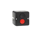 ПКЕ 712 У3 - Инстин