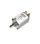 ППН-35 УХЛ3, 63А, габарит 1, IP00 - Инстин