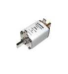 ППН-35 УХЛ3, 125А, габарит 1, IP00 - Инстин