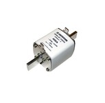 ППН-37 УХЛ3, 250А, габарит 2, IP00 - Инстин