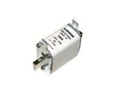 ППН-33 УХЛ3, 32А, габарит 0, IP00 - Инстин