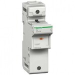 SBI 1П 14X51 380В /MGN15707/ Acti9 - Инстин