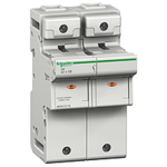 SBI 2П 14X51 380В /MGN15710/ Acti9 - Инстин