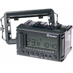 1C.51.8.230.0001| 1C5182300001 - Инстин