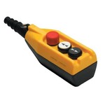 PV3T1X2 - Инстин