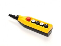 PV5E30B2AC20 - Инстин