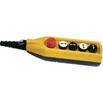 PV5E30B44 - Инстин