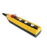 PV7AA20C222 - Инстин