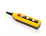 PV7E40B22A20 - Инстин