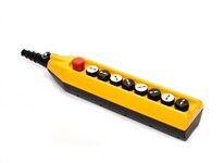 PV9E30B444AC20 - Инстин