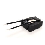 MKS1-DGR-6 - Инстин