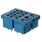 94.13.SMA| 9413SMA - Инстин