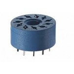 90.14.1| 90141 - Инстин