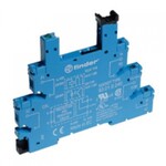 93.01.0.240| 93010240 - Инстин