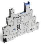 93.21.0.024| 93210024 - Инстин