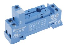 9563SMA - Инстин