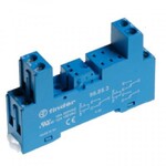 95833SPA - Инстин