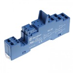 9555SMA - Инстин