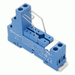 9575SMA - Инстин