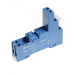 95953SPA - Инстин