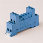 9565SMA - Инстин