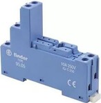 9505SMA - Инстин