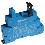 93.02.0.024| 93020024 - Инстин