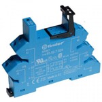 93.52.0.125| 93520125 - Инстин