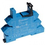 93.52.8.230| 93528230 - Инстин