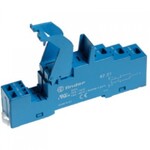 9752SPA - Инстин