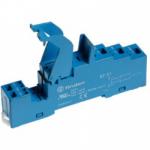 9751SPA - Инстин