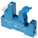 9701SMA - Инстин