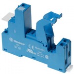 9701SPA - Инстин