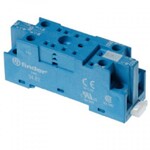 94.82.3SPA| 94823SPA - Инстин