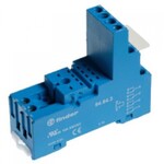 94.92.3SPA| 94923SPA - Инстин