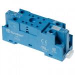 94.82.SMA| 9482SMA - Инстин