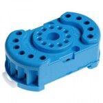 90.22.SMA| 9022SMA - Инстин