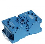 90.83.3| 90833 - Инстин