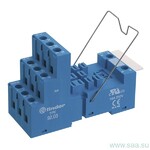 92.03.SMA| 9203SMA - Инстин