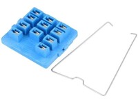 92.13.SMA| 9213SMA - Инстин