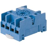 90.26.SMA| 9026SMA - Инстин