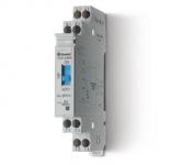 19.21.0.024.0000| 192100240000 - Инстин