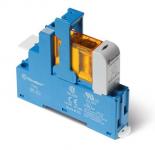 48.12.9.048.1002.SMA| 481290481002SMA - Инстин