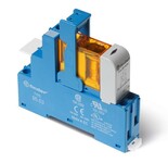 48.12.9.125.1002.SMA| 481291251002SMA - Инстин