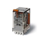 55.32.9.024.0074| 553290240074 - Инстин