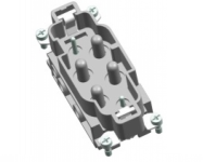 EBM806CF00 - Инстин