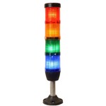 IK54L024ZD01 - Инстин