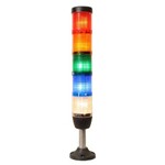 IK55F024XM03 - Инстин